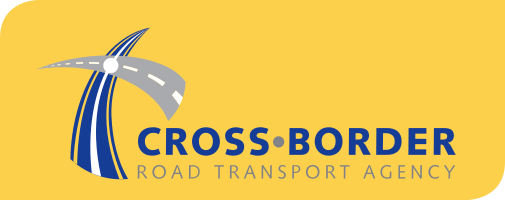 https://www.mncjobs.co.za/company/cross-border-road-transport-agency