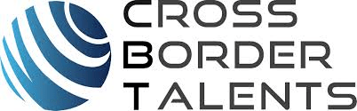 https://www.mncjobs.co.za/company/cross-border-talents