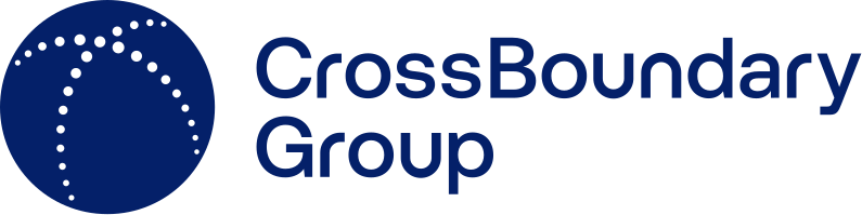 https://www.mncjobs.co.za/company/crossboundary-group
