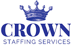 https://www.mncjobs.co.za/company/crown-staffing