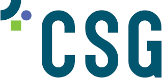 https://www.mncjobs.co.za/company/csg-group