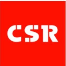 https://www.mncjobs.co.za/company/csr