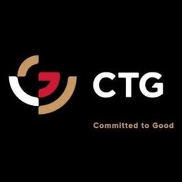https://www.mncjobs.co.za/company/ctg-global