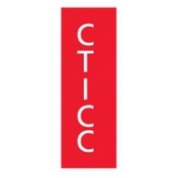 https://www.mncjobs.co.za/company/cticc