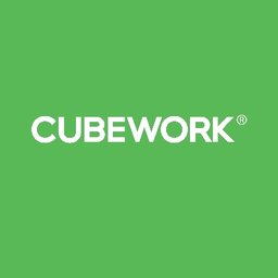 https://www.mncjobs.co.za/company/cubework