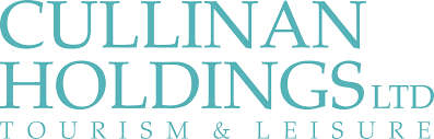 https://www.mncjobs.co.za/company/cullinan-holdings
