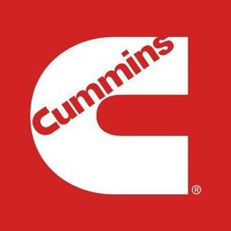 https://www.mncjobs.co.za/company/cummins