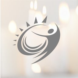 https://www.mncjobs.co.za/company/cure-day-hospitals