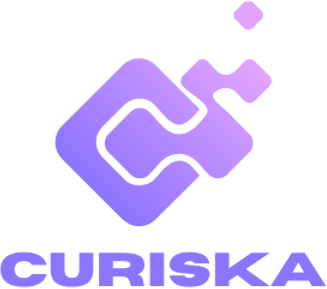 https://www.mncjobs.co.za/company/curiska