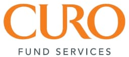 https://www.mncjobs.co.za/company/curo-fund-services