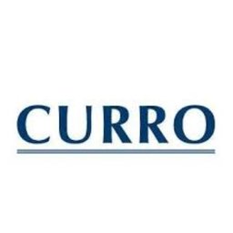 https://www.mncjobs.co.za/company/curro-holdings-ltd