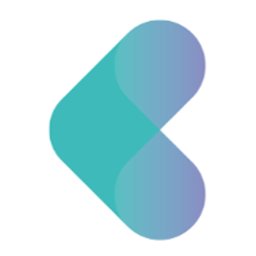 https://www.mncjobs.co.za/company/custom-connect