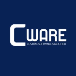 https://www.mncjobs.co.za/company/cware-custom-software-development