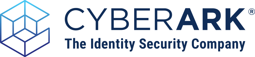 https://www.mncjobs.co.za/company/cyberark