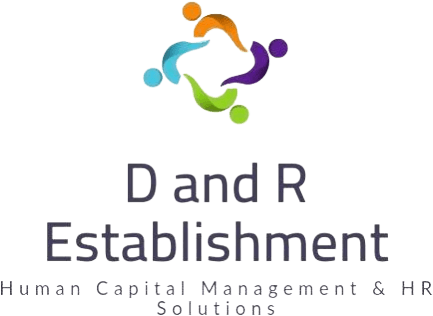 https://www.mncjobs.co.za/company/d-and-r-establishment