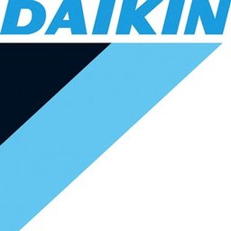 https://www.mncjobs.co.za/company/daikin-industries-ltd