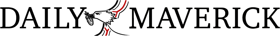 https://www.mncjobs.co.za/company/daily-maverick