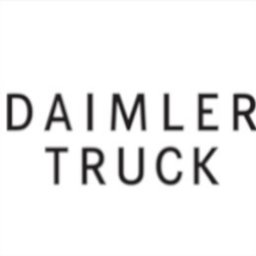 https://www.mncjobs.co.za/company/daimler-truck