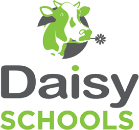 https://www.mncjobs.co.za/company/daisy-business-solutions
