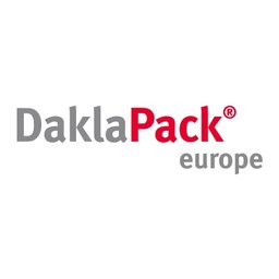 https://www.mncjobs.co.za/company/daklapack