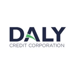 https://www.mncjobs.co.za/company/daly-credit-corporation