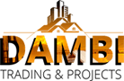 https://www.mncjobs.co.za/company/dambi-trading-projects