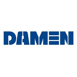 https://www.mncjobs.co.za/company/damen