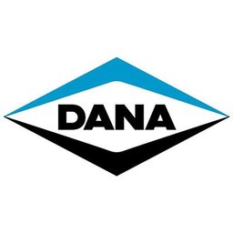 https://www.mncjobs.co.za/company/dana