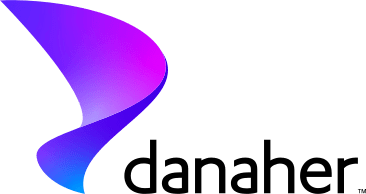https://www.mncjobs.co.za/company/danaher