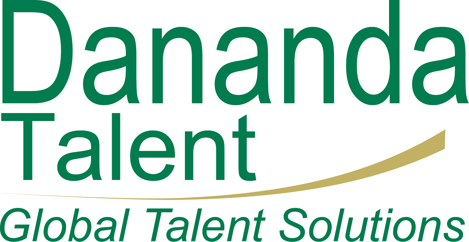 https://www.mncjobs.co.za/company/dananda-talent