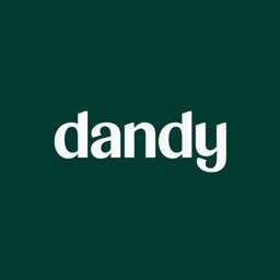 https://www.mncjobs.co.za/company/dandy