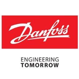 https://www.mncjobs.co.za/company/danfoss
