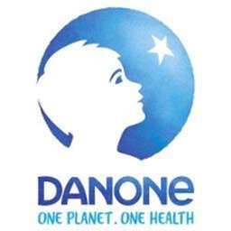 https://www.mncjobs.co.za/company/danone