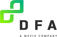 https://www.mncjobs.co.za/company/dark-fibre-africa