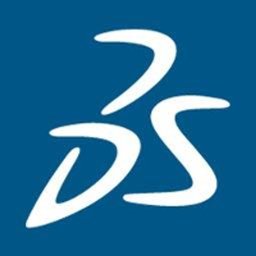https://www.mncjobs.co.za/company/dassault-systemes