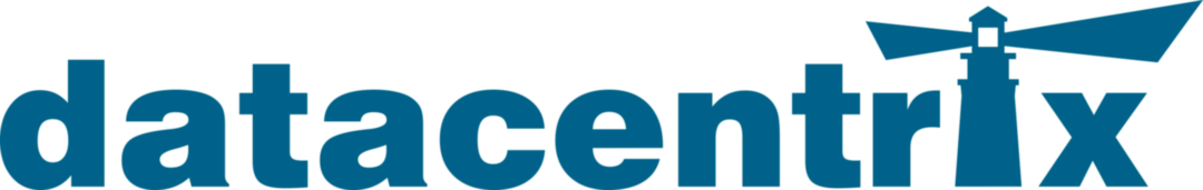 https://www.mncjobs.co.za/company/datacentrix