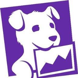 https://www.mncjobs.co.za/company/datadog