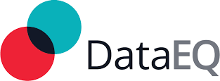 https://www.mncjobs.co.za/company/dataeq
