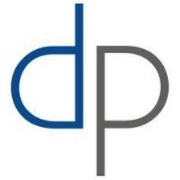 https://www.mncjobs.co.za/company/dataprophet