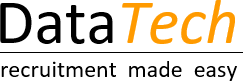 https://www.mncjobs.co.za/company/datatech-recruitment