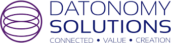 https://www.mncjobs.co.za/company/datonomy-solutions
