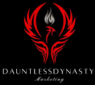 https://www.mncjobs.co.za/company/dauntless-dynasty-marketing
