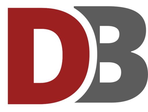 https://www.mncjobs.co.za/company/db-recruitment