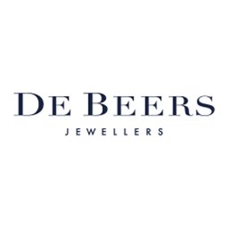 https://www.mncjobs.co.za/company/de-beers