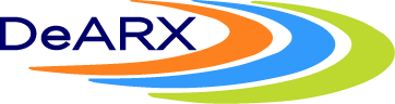 https://www.mncjobs.co.za/company/dearx-services