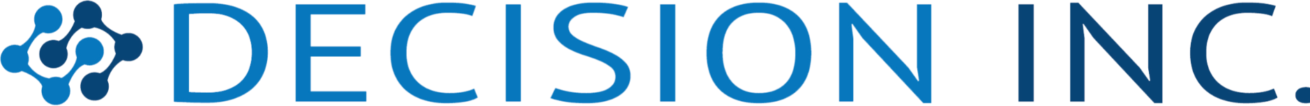https://www.mncjobs.co.za/company/decision-inc