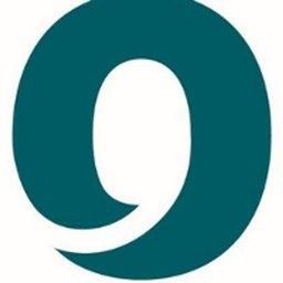https://www.mncjobs.co.za/company/deepocean