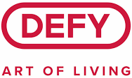 https://www.mncjobs.co.za/company/defy-appliances