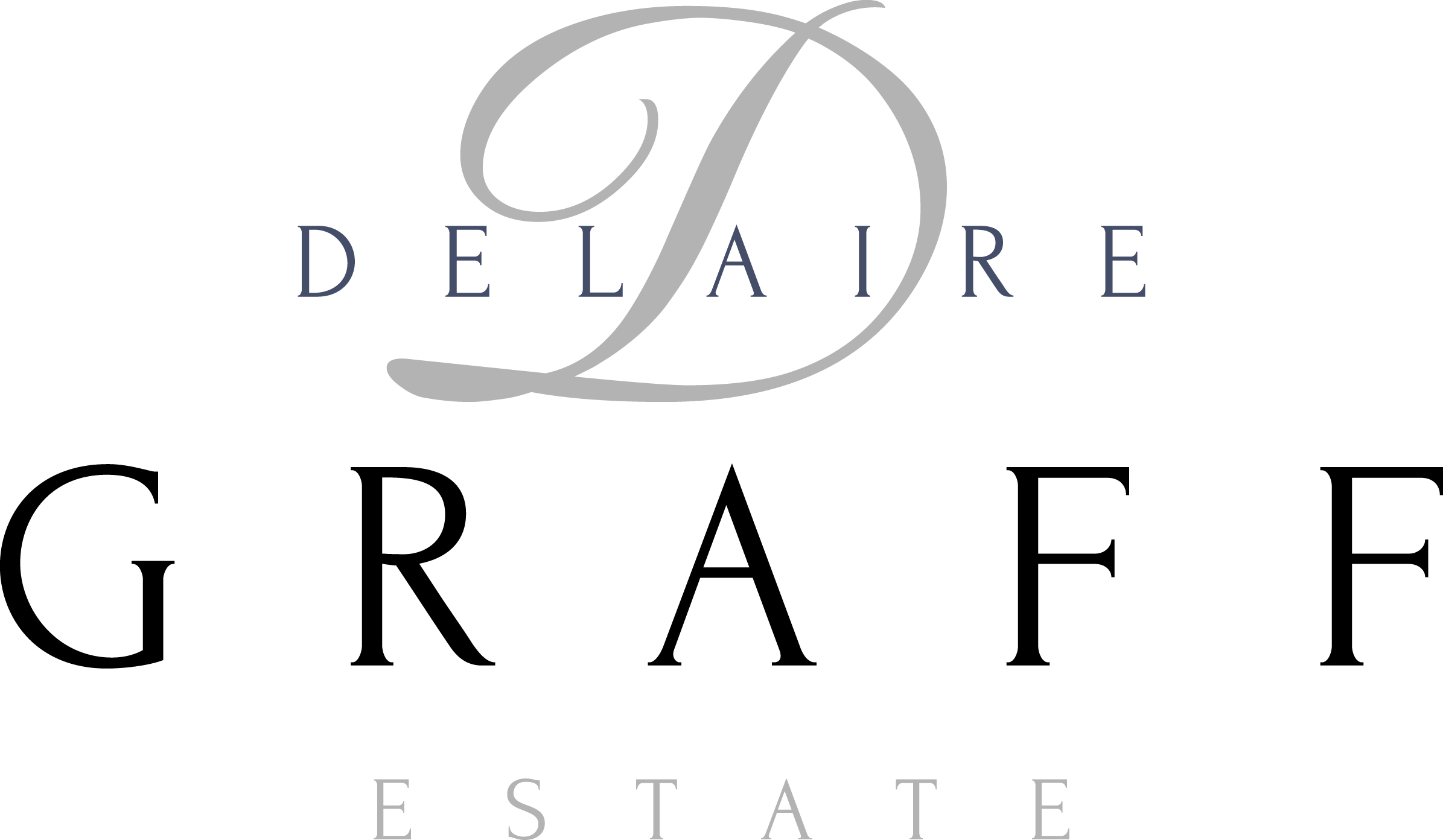 https://www.mncjobs.co.za/company/delaire