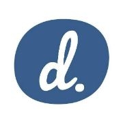 https://www.mncjobs.co.za/company/delivery-com